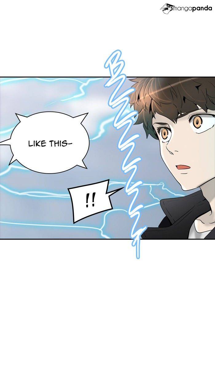 Tower of God Chapter 368 image 112